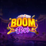 Boom Bet Game Download | Latest Best Earning App 2025