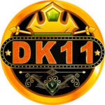 DK11 Game Download App For Android Free Latest Version