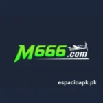 M666 Game Download APK | Play To Earn Money 2025