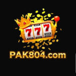 PAK804 Game Download APK Free For Android 2025
