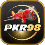 PKR98 Game Download APK | New Platform 2025