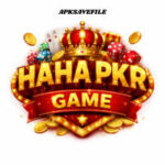 HaHaPKR Game Download | Best Casino in Pakistan 2025